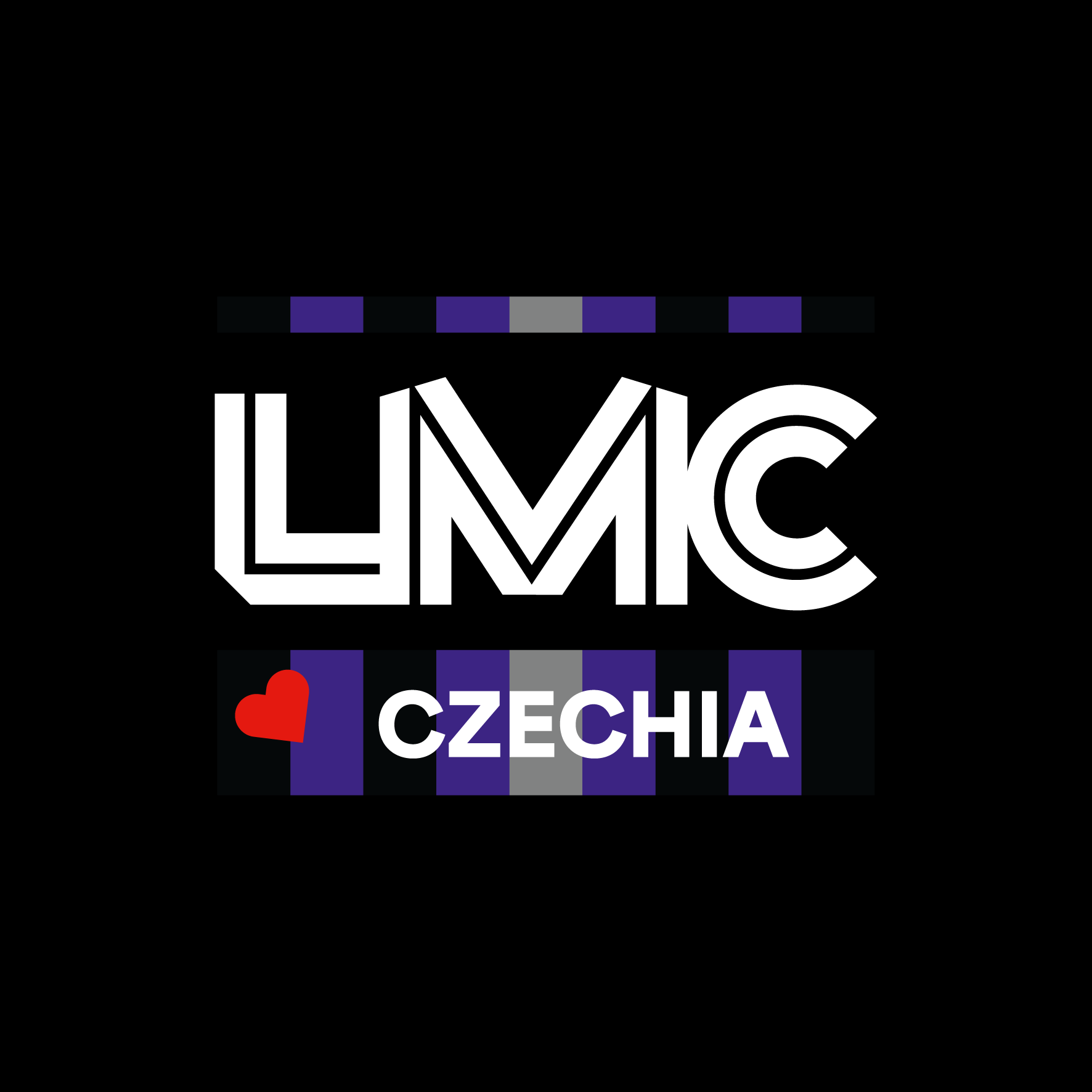 LMC Czechia